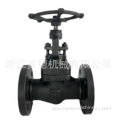 speedy Carbon steel gate valve suppliers